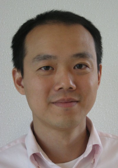 Zijian Tang nieuwe applicatie-engineer bij The Mathworks – Bits&Chips