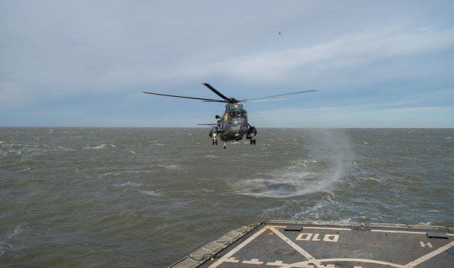 Helikopter_op_zee