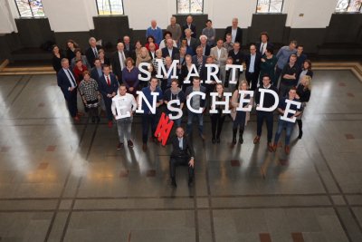 Smart_Enschede
