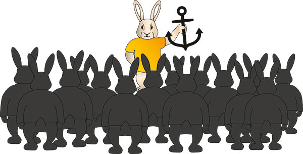 Rabbit_sprint_review_Print_anchor