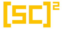 SC2 2018 Logo Medium