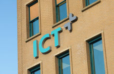 ICT Barendrecht