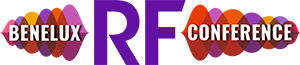 RF18 Logo