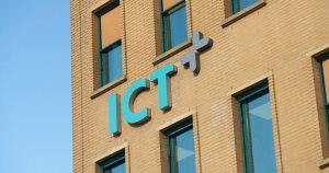 ICT Barendrecht_web