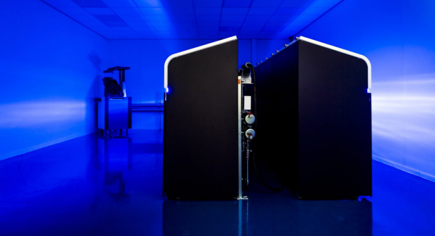 Asperitas immersed computing facility 02