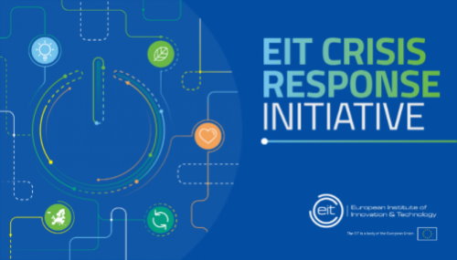 EIT crisis response