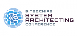 Events System Architecting Conference logo