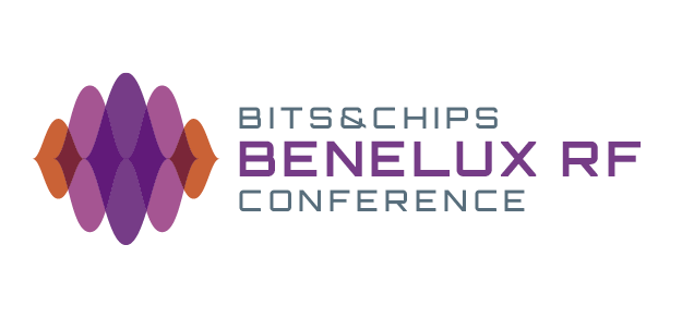 Bits&Chips Benelux RF Conference