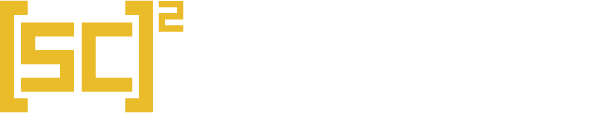 SC2 logo website