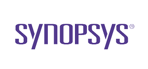 events synopsys logo