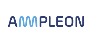 Event RF logo Ampleon