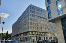 Bruco Berlin office