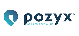 BC event logo Pozyx