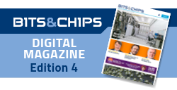 Bits&Chips 2023 - edition 4