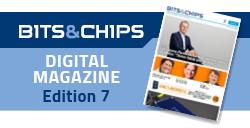 Bits&Chips Digital Magazine - 2023-7