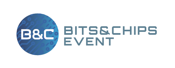 Bits&Chips Event