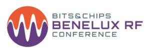 Benelux RF Conference 2023