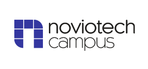 Noviotech Campus