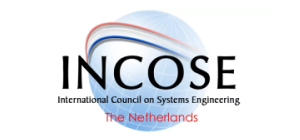 INCOSE-NL