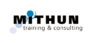 Mithun training & consulting