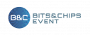 BC event - logo